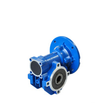 VF series small Worm Drive Reduction Gearbox